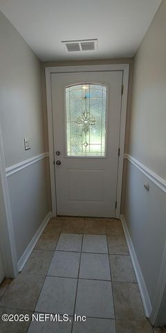 5420 TROUT RIVER Boulevard, Jacksonville, FL 32208