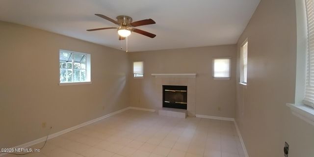 5420 TROUT RIVER Boulevard, Jacksonville, FL 32208