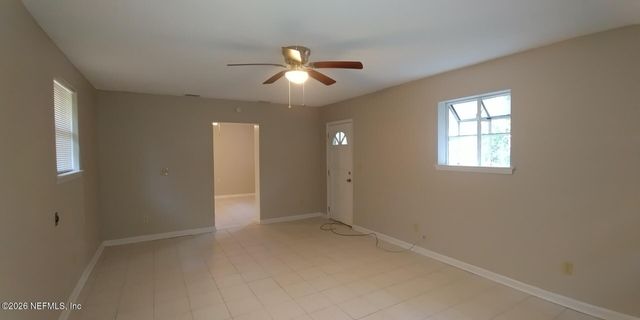 5420 TROUT RIVER Boulevard, Jacksonville, FL 32208