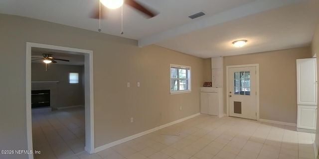 5420 TROUT RIVER Boulevard, Jacksonville, FL 32208