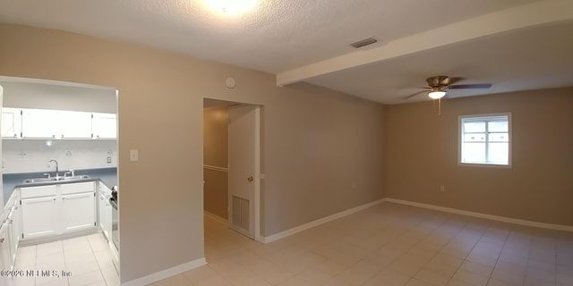 5420 TROUT RIVER Boulevard, Jacksonville, FL 32208