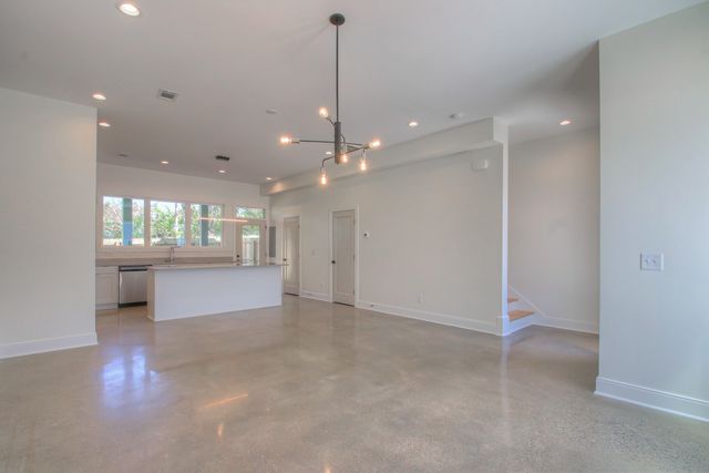 1540 Yarra St, Madison, TN 37115