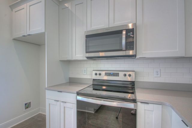 1540 Yarra St, Madison, TN 37115