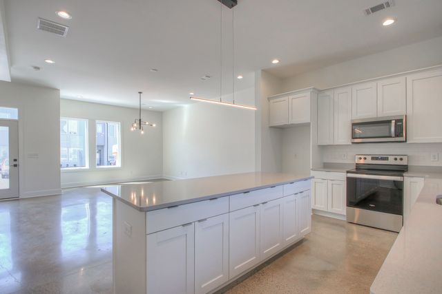 1540 Yarra St, Madison, TN 37115
