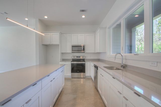 1540 Yarra St, Madison, TN 37115