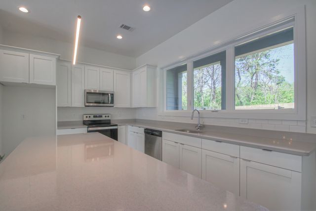 1540 Yarra St, Madison, TN 37115