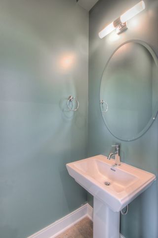 1540 Yarra St, Madison, TN 37115