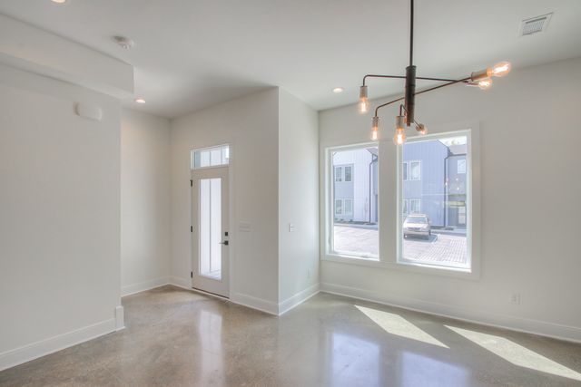 1540 Yarra St, Madison, TN 37115