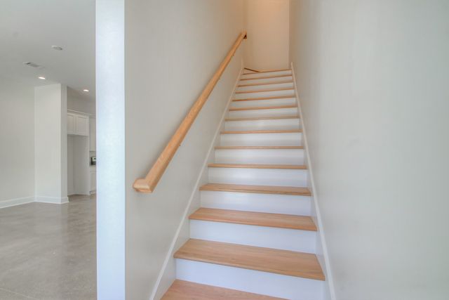 1540 Yarra St, Madison, TN 37115