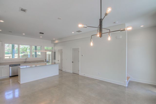 1540 Yarra St, Madison, TN 37115