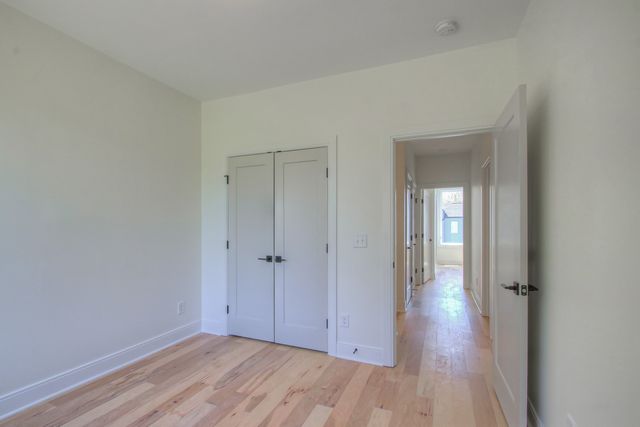 1540 Yarra St, Madison, TN 37115