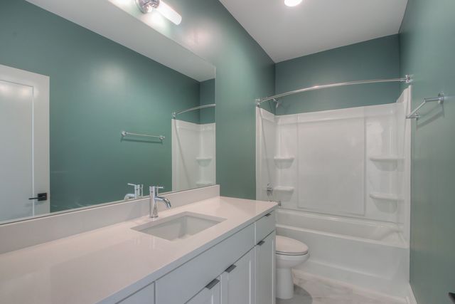 1540 Yarra St, Madison, TN 37115