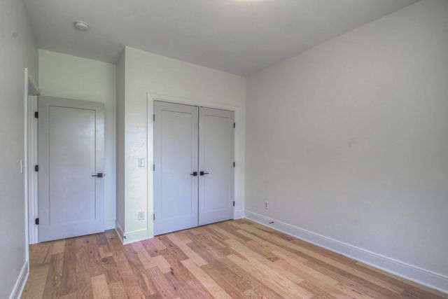 1540 Yarra St, Madison, TN 37115