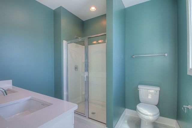 1540 Yarra St, Madison, TN 37115