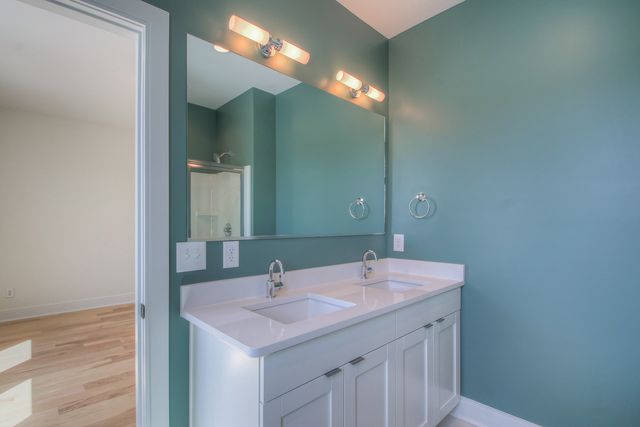 1540 Yarra St, Madison, TN 37115
