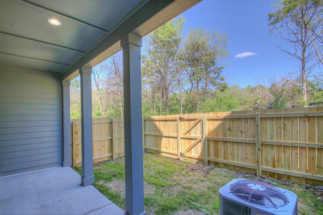 1540 Yarra St, Madison, TN 37115