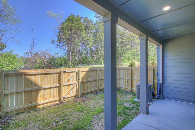 1540 Yarra St, Madison, TN 37115