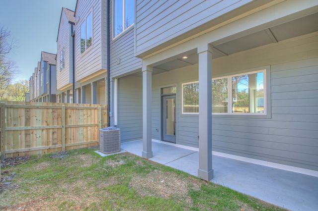 1540 Yarra St, Madison, TN 37115