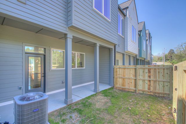 1540 Yarra St, Madison, TN 37115