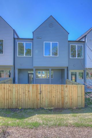 1540 Yarra St, Madison, TN 37115