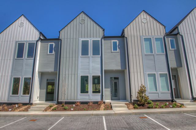 1540 Yarra St, Madison, TN 37115