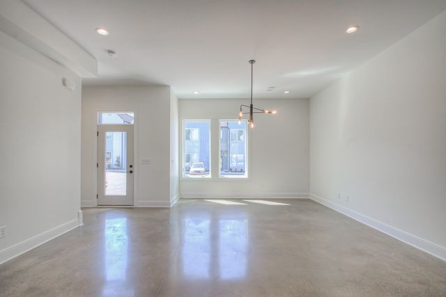 1540 Yarra St, Madison, TN 37115