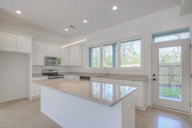 1540 Yarra St, Madison, TN 37115