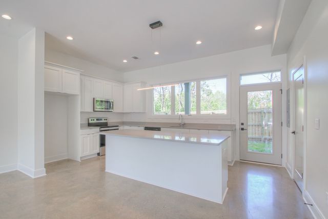1540 Yarra St, Madison, TN 37115