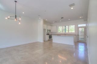 1540 Yarra St, Madison, TN 37115