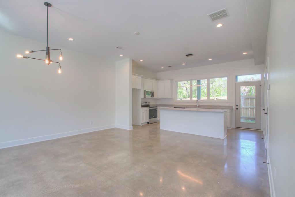 1540 Yarra St, Madison, TN 37115