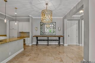 990 Stanford Ave #318, Baton Rouge, LA 70808