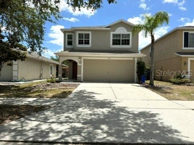 1631 SHERBOURNE STREET, Winter Garden, FL 34787