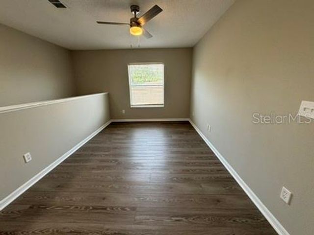 1631 SHERBOURNE STREET, Winter Garden, FL 34787