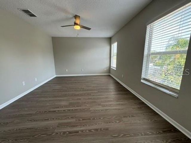 1631 SHERBOURNE STREET, Winter Garden, FL 34787