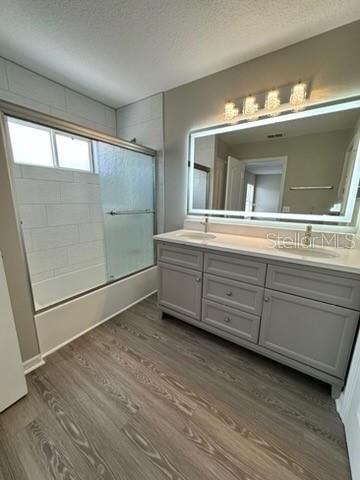 1631 SHERBOURNE STREET, Winter Garden, FL 34787