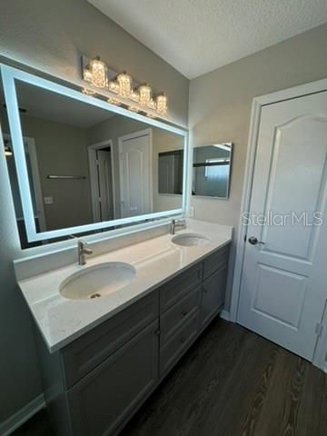 1631 SHERBOURNE STREET, Winter Garden, FL 34787