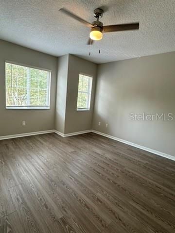 1631 SHERBOURNE STREET, Winter Garden, FL 34787