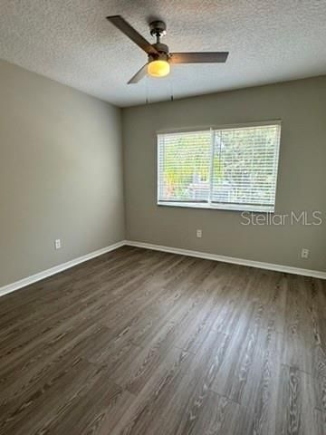 1631 SHERBOURNE STREET, Winter Garden, FL 34787