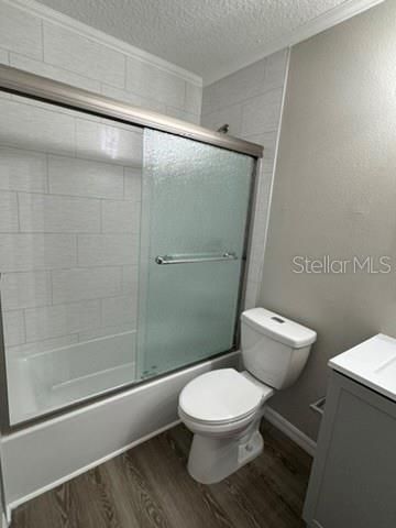 1631 SHERBOURNE STREET, Winter Garden, FL 34787