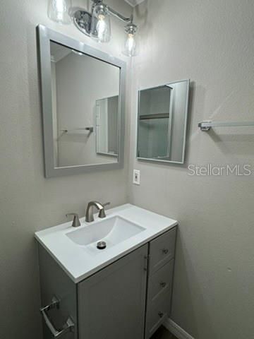 1631 SHERBOURNE STREET, Winter Garden, FL 34787