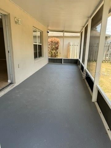 1631 SHERBOURNE STREET, Winter Garden, FL 34787
