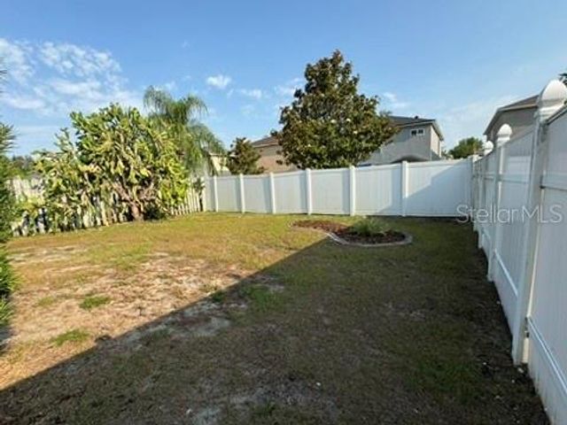 1631 SHERBOURNE STREET, Winter Garden, FL 34787