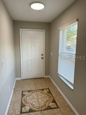 1631 SHERBOURNE STREET, Winter Garden, FL 34787
