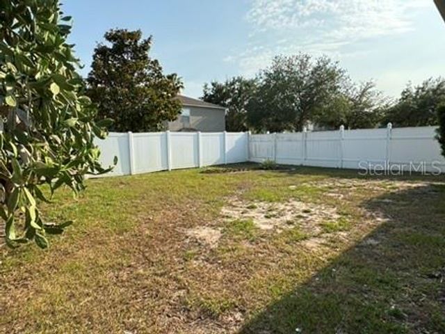1631 SHERBOURNE STREET, Winter Garden, FL 34787