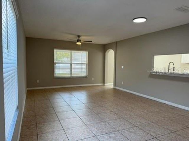 1631 SHERBOURNE STREET, Winter Garden, FL 34787