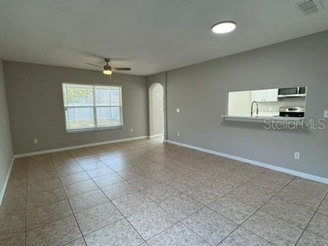 1631 SHERBOURNE STREET, Winter Garden, FL 34787