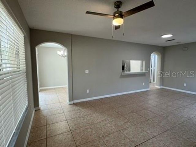 1631 SHERBOURNE STREET, Winter Garden, FL 34787