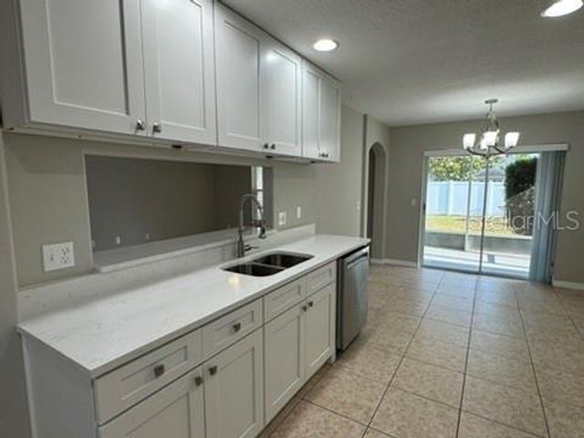 1631 SHERBOURNE STREET, Winter Garden, FL 34787