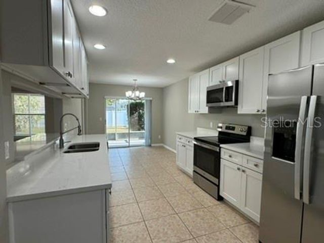 1631 SHERBOURNE STREET, Winter Garden, FL 34787