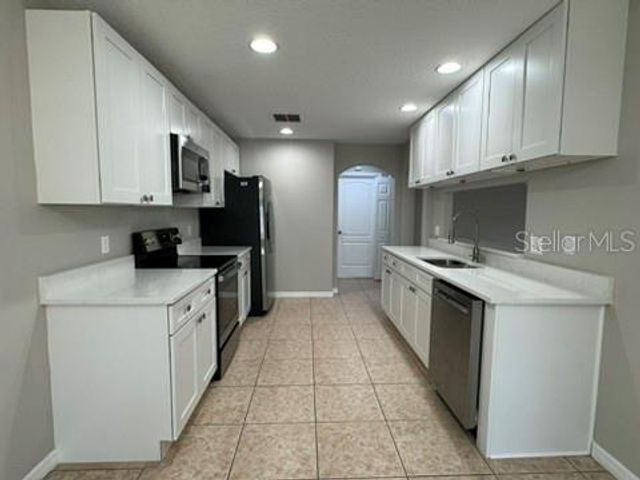 1631 SHERBOURNE STREET, Winter Garden, FL 34787